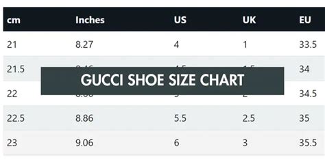 how does gucci shoes fit|gucci shoe size 38 to.